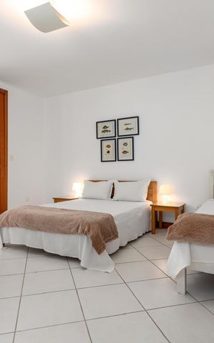 Casa à venda com 1500m², 5 quartos e 5 vagas