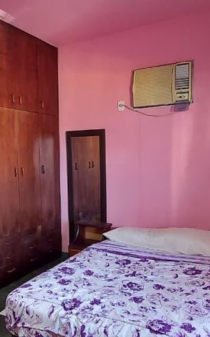 Casa à venda com 298m², 5 quartos e 3 vagas