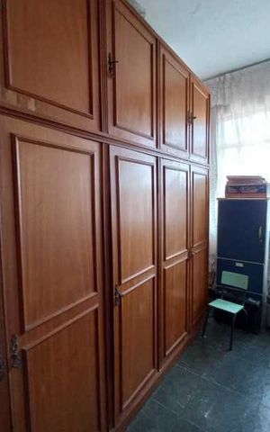 Casa à venda com 298m², 5 quartos e 3 vagas