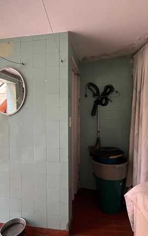 Casa à venda com 211m², 2 quartos e 2 vagas Casa à venda com 211m², 2 quartos e 2 vagasÁrea de Serviço