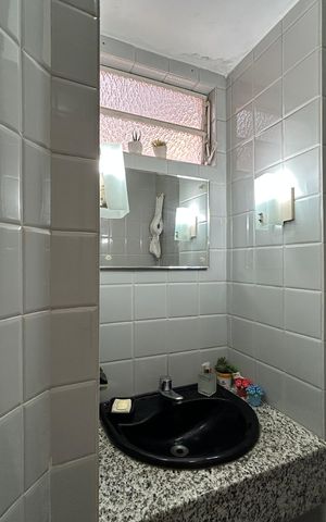 Casa à venda com 211m², 2 quartos e 2 vagas Casa à venda com 211m², 2 quartos e 2 vagasLavabo