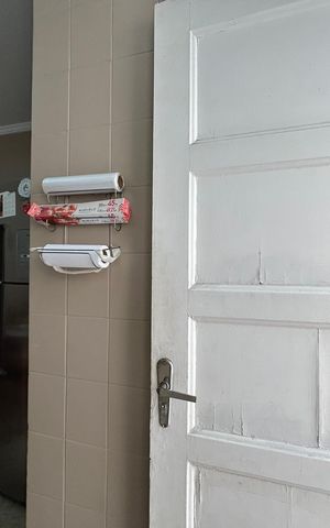 Casa à venda com 211m², 2 quartos e 2 vagas Casa à venda com 211m², 2 quartos e 2 vagasCozinha