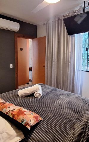 Casa à venda com 240m², 4 quartos e 2 vagas Casa à venda com 240m², 4 quartos e 2 vagasQuarto 1