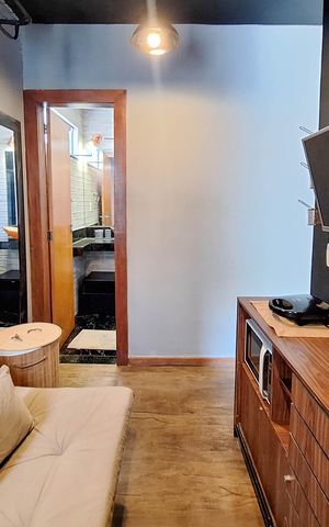 Casa à venda com 240m², 4 quartos e 2 vagas Casa à venda com 240m², 4 quartos e 2 vagasSuíte 1