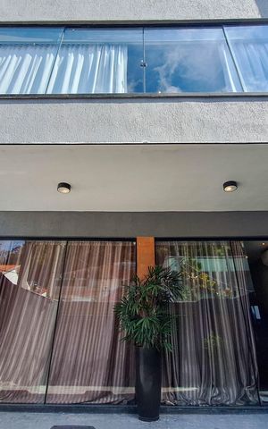 Casa à venda com 240m², 4 quartos e 2 vagas Casa à venda com 240m², 4 quartos e 2 vagasQuintal