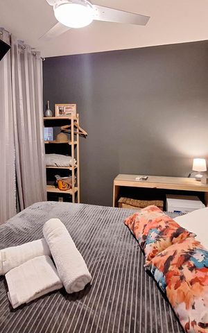Casa à venda com 240m², 4 quartos e 2 vagas Casa à venda com 240m², 4 quartos e 2 vagasQuarto 1