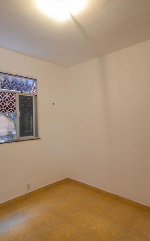 Casa para alugar com 168m², 2 quartos e 1 vaga Casa para alugar com 168m², 2 quartos e 1 vagaQuarto 2-Suíte