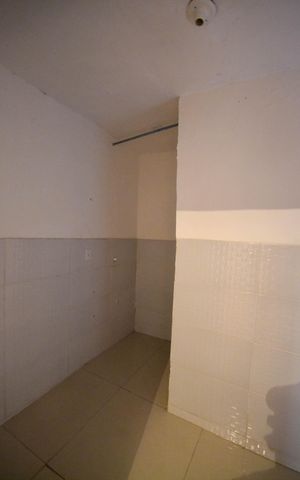 Casa para alugar com 168m², 2 quartos e 1 vaga Casa para alugar com 168m², 2 quartos e 1 vagaQuarto 2-Suíte