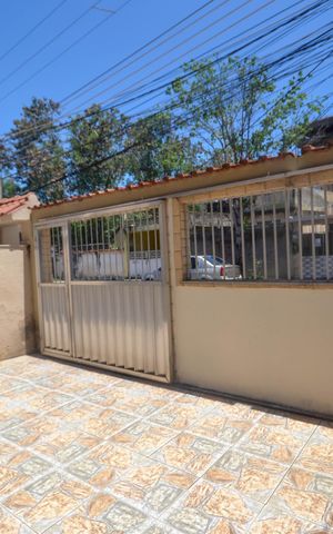 Casa para alugar com 168m², 2 quartos e 1 vaga Casa para alugar com 168m², 2 quartos e 1 vagaQuintal