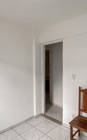 Apartamento para alugar com 42m², 2 quartos e 1 vaga Apartamento para alugar com 42m², 2 quartos e 1 vagaQuarto