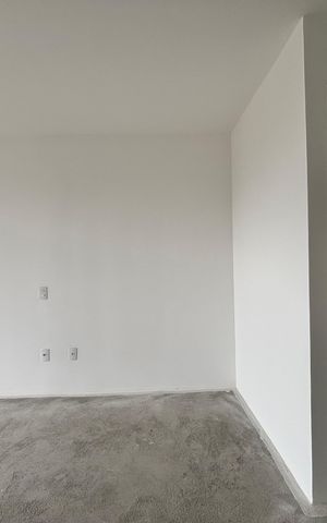 Studio para alugar com 25m², 1 quarto e sem vaga Studio para alugar com 25m², 1 quarto e sem vagaStudio