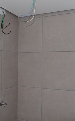 Apartamento à venda com 34m², 2 quartos e sem vagaBanheiro