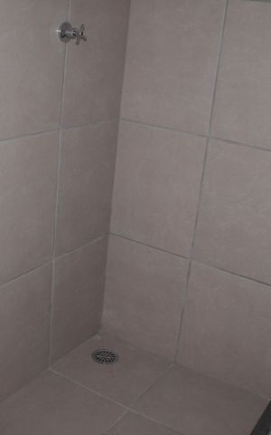 Apartamento à venda com 34m², 2 quartos e sem vagaBanheiro