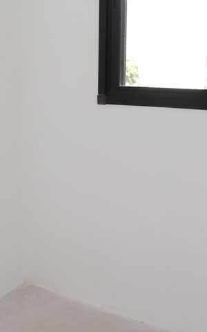 Apartamento à venda com 34m², 2 quartos e sem vagaquarto 2