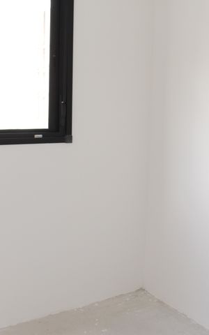 Apartamento à venda com 34m², 2 quartos e sem vagaquarto 1