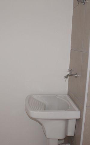 Apartamento à venda com 34m², 2 quartos e sem vagaÁrea de Serviço