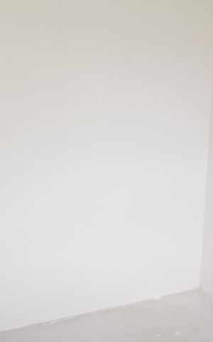 Apartamento à venda com 34m², 2 quartos e sem vagaquarto 1