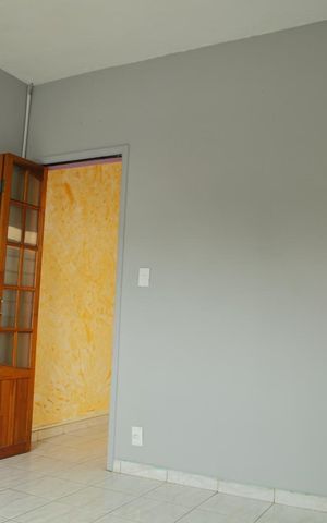 Casa à venda com 140m², 2 quartos e 2 vagasQuarto 2 