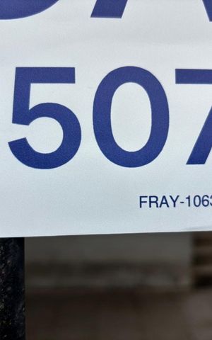 Casa à venda com 140m², 2 quartos e 2 vagas