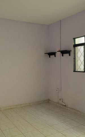 Casa à venda com 140m², 2 quartos e 2 vagasQuarto 1 