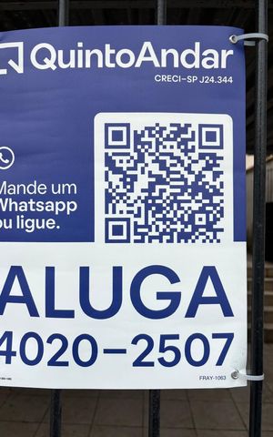 Casa à venda com 140m², 2 quartos e 2 vagas