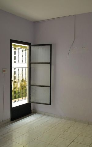Casa à venda com 140m², 2 quartos e 2 vagasQuarto 1 