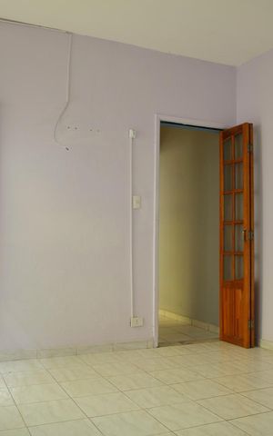 Casa à venda com 140m², 2 quartos e 2 vagasQuarto 1 