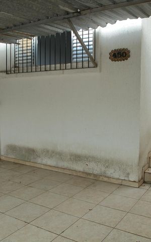 Casa à venda com 140m², 2 quartos e 2 vagasGaragem 