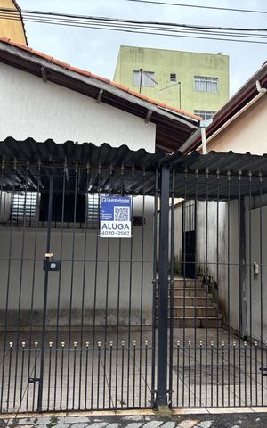 Casa à venda com 140m², 2 quartos e 2 vagas