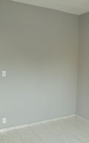 Casa à venda com 140m², 2 quartos e 2 vagasQuarto 2 