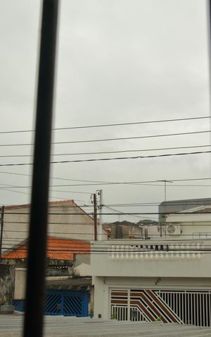 Casa à venda com 140m², 2 quartos e 2 vagasQuarto 2  Vista 