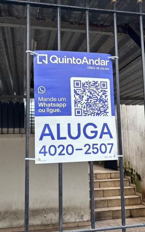 Casa à venda com 140m², 2 quartos e 2 vagas