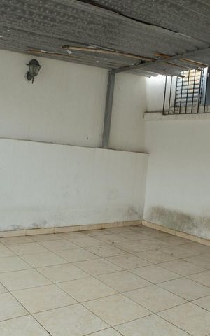 Casa à venda com 140m², 2 quartos e 2 vagasGaragem 