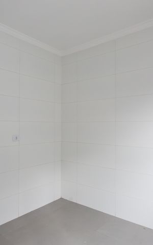 Apartamento à venda com 87m², 2 quartos e 2 vagas Apartamento à venda com 87m², 2 quartos e 2 vagasCozinha