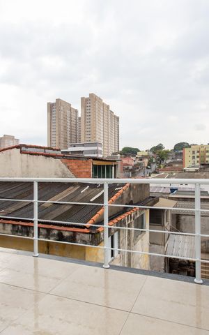 Apartamento à venda com 87m², 2 quartos e 2 vagas Apartamento à venda com 87m², 2 quartos e 2 vagasÁrea comum