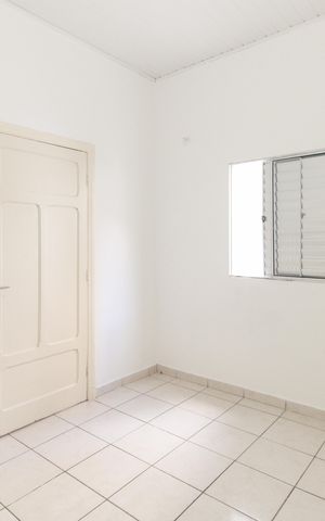 Casa à venda com 150m², 3 quartos e sem vaga Casa à venda com 150m², 3 quartos e sem vagaQuarto 2