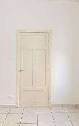 Casa à venda com 150m², 3 quartos e sem vaga Casa à venda com 150m², 3 quartos e sem vagaQuarto 2