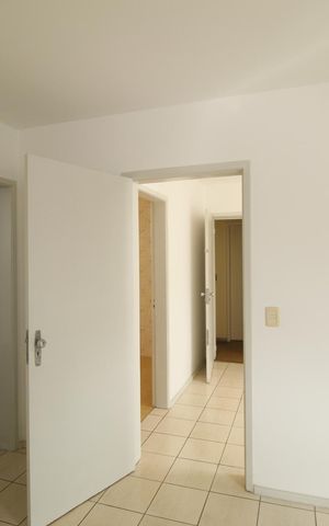 Apartamento à venda com 43m², 1 quarto e sem vagaSuíte 1