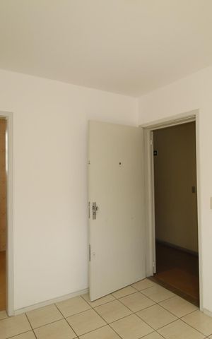 Apartamento à venda com 43m², 1 quarto e sem vagaSala