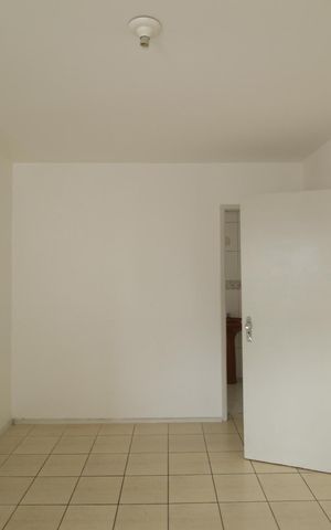Apartamento à venda com 43m², 1 quarto e sem vagaSuíte 1