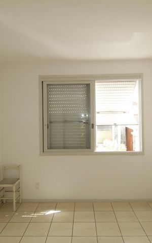 Apartamento à venda com 43m², 1 quarto e sem vagaSuíte 1