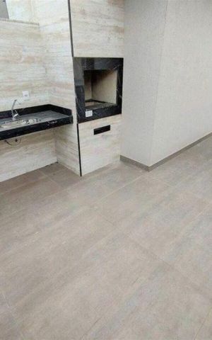 Casa à venda com 105m², 3 quartos e 3 vagas Casa à venda com 105m², 3 quartos e 3 vagasÁrea externa