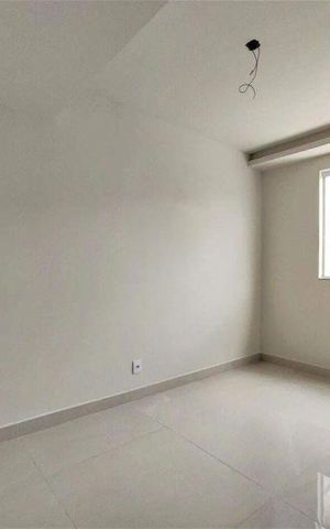 Casa à venda com 105m², 3 quartos e 3 vagas Casa à venda com 105m², 3 quartos e 3 vagasQuarto