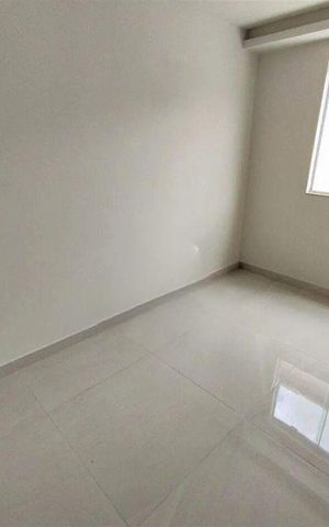 Casa à venda com 105m², 3 quartos e 3 vagas Casa à venda com 105m², 3 quartos e 3 vagasQuarto