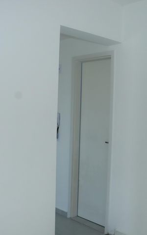 Apartamento para alugar com 85m², 2 quartos e 1 vagaSala