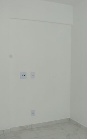 Apartamento para alugar com 85m², 2 quartos e 1 vagaQuarto