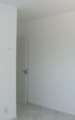 Apartamento para alugar com 85m², 2 quartos e 1 vagaSuíte