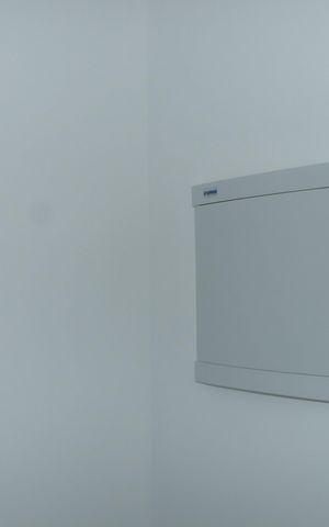 Apartamento para alugar com 85m², 2 quartos e 1 vagaSala
