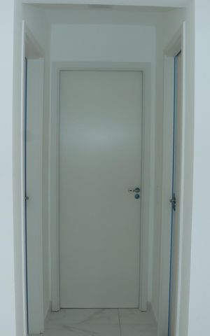 Apartamento para alugar com 85m², 2 quartos e 1 vagaCorredor