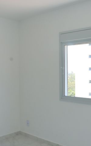 Apartamento para alugar com 85m², 2 quartos e 1 vagaSuíte